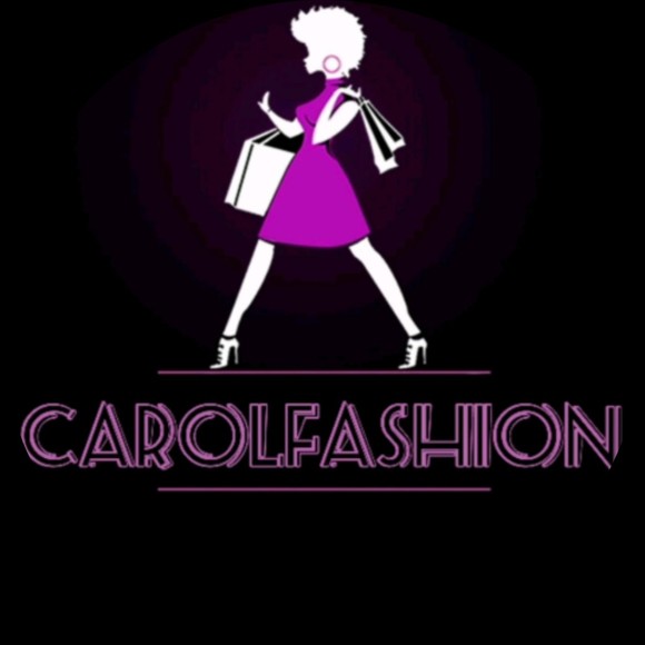 carolllfashion